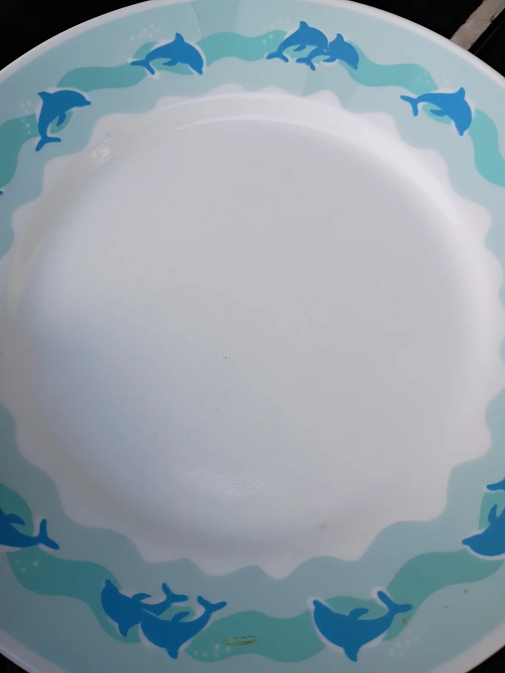 Corelle available set